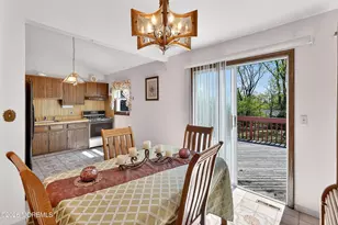 9 Newport Dr, Howell Township, NJ 07731 - Photo 9