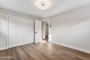886 Raleigh Dr, Toms River Township, NJ 08753 - Photo 11