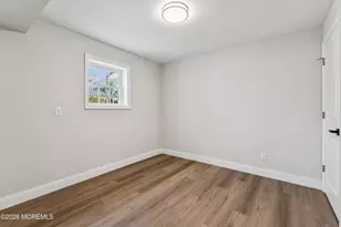 886 Raleigh Dr, Toms River Township, NJ 08753 - Photo 29
