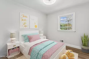 886 Raleigh Dr, Toms River Township, NJ 08753 - Photo 17