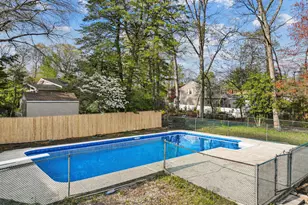 886 Raleigh Dr, Toms River Township, NJ 08753 - Photo 39