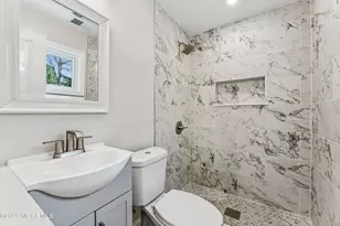 886 Raleigh Dr, Toms River Township, NJ 08753 - Photo 25