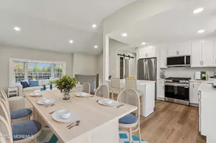 886 Raleigh Dr, Toms River Township, NJ 08753 - Photo 5