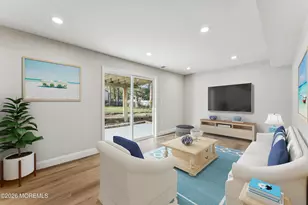 886 Raleigh Dr, Toms River Township, NJ 08753 - Photo 23