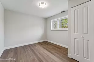 886 Raleigh Dr, Toms River Township, NJ 08753 - Photo 27