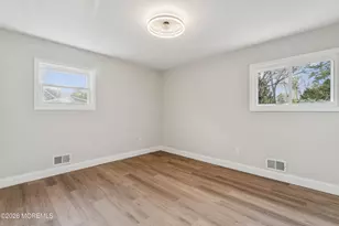 886 Raleigh Dr, Toms River Township, NJ 08753 - Photo 33