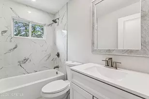 886 Raleigh Dr, Toms River Township, NJ 08753 - Photo 13