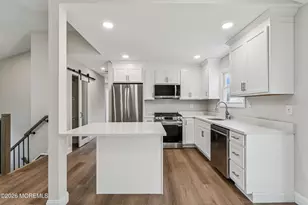 886 Raleigh Dr, Toms River Township, NJ 08753 - Photo 7