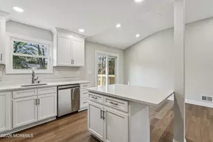 886 Raleigh Dr, Toms River Township, NJ 08753 - Photo 19