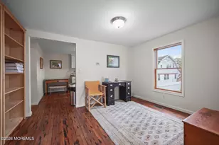 411 McCabe Ave, Bradley Beach, NJ 07720 - Photo 11