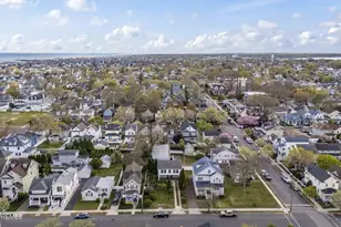 411 McCabe Ave, Bradley Beach, NJ 07720 - Photo 29