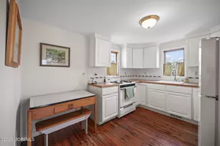 411 McCabe Ave, Bradley Beach, NJ 07720 - Photo 13