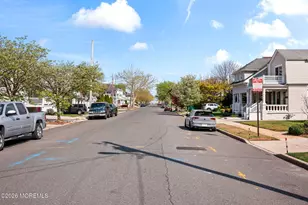 411 McCabe Ave, Bradley Beach, NJ 07720 - Photo 23