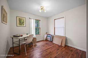 411 McCabe Ave, Bradley Beach, NJ 07720 - Photo 17