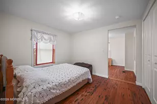 411 McCabe Ave, Bradley Beach, NJ 07720 - Photo 15