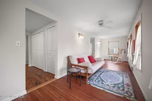 411 McCabe Ave, Bradley Beach, NJ 07720 - Photo 9