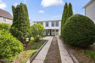 411 McCabe Ave, Bradley Beach, NJ 07720 - Photo 3