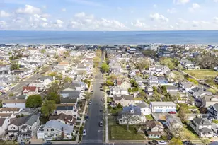 411 McCabe Ave, Bradley Beach, NJ 07720 - Photo 27