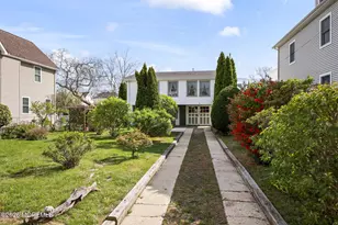 411 McCabe Ave, Bradley Beach, NJ 07720 - Photo 5