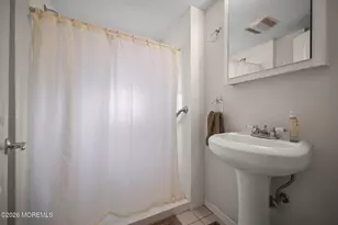 411 McCabe Ave, Bradley Beach, NJ 07720 - Photo 19