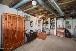 411 McCabe Ave, Bradley Beach, NJ 07720 - Photo 21