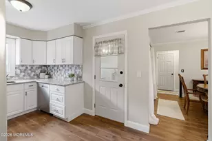 76 Westport Dr, Toms River Township, NJ 08757 - Photo 13