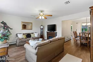 76 Westport Dr, Toms River Township, NJ 08757 - Photo 7