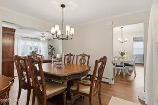 76 Westport Dr, Toms River Township, NJ 08757 - Photo 9