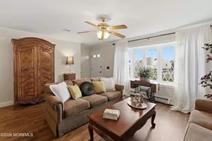 76 Westport Dr, Toms River Township, NJ 08757 - Photo 5