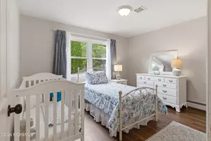 76 Westport Dr, Toms River Township, NJ 08757 - Photo 19