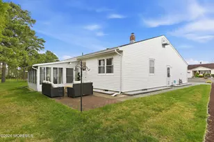 76 Westport Dr, Toms River Township, NJ 08757 - Photo 23