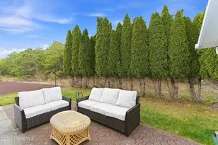 76 Westport Dr, Toms River Township, NJ 08757 - Photo 21