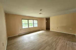341B Canterbury Ct, Lakewood, NJ 08701 - Photo 5