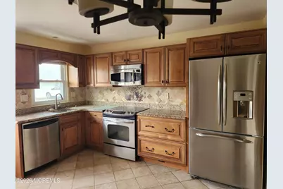341B Canterbury Court, Lakewood, NJ 08701 - Photo 1