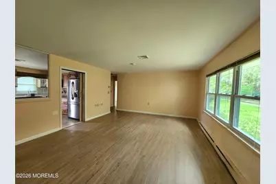 341B Canterbury Court, Lakewood, NJ 08701 - Photo 3