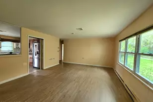 341B Canterbury Ct, Lakewood, NJ 08701 - Photo 3