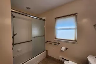 341B Canterbury Ct, Lakewood, NJ 08701 - Photo 11