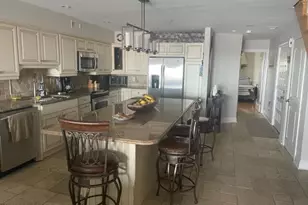 54 Harborhead Dr, Point Pleasant Beach, NJ 08742 - Photo 9