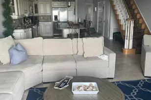 54 Harborhead Dr, Point Pleasant Beach, NJ 08742 - Photo 7