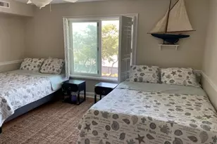 54 Harborhead Dr, Point Pleasant Beach, NJ 08742 - Photo 15