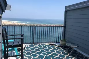 54 Harborhead Dr, Point Pleasant Beach, NJ 08742 - Photo 13