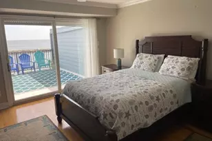 54 Harborhead Dr, Point Pleasant Beach, NJ 08742 - Photo 11