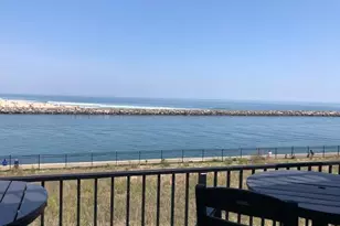 54 Harborhead Dr, Point Pleasant Beach, NJ 08742 - Photo 3