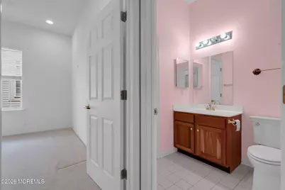 39 Baltusrol Drive, Jackson, NJ 08527 - Photo 37