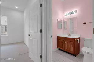 39 Baltusrol Dr, Jackson, NJ 08527 - Photo 37