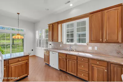 39 Baltusrol Drive, Jackson, NJ 08527 - Photo 21