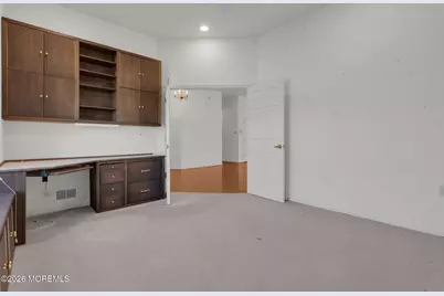 39 Baltusrol Drive, Jackson, NJ 08527 - Photo 11