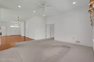 39 Baltusrol Dr, Jackson, NJ 08527 - Photo 23