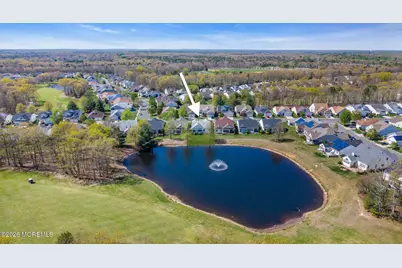 39 Baltusrol Drive, Jackson, NJ 08527 - Photo 59