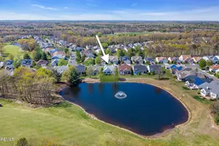 39 Baltusrol Dr, Jackson, NJ 08527 - Photo 59